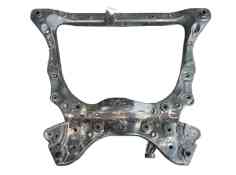 Recambio de cuna motor para toyota rav 4 v (_a5_, _h5_) 2.5 hybrid awd (axah54) referencia OEM IAM   