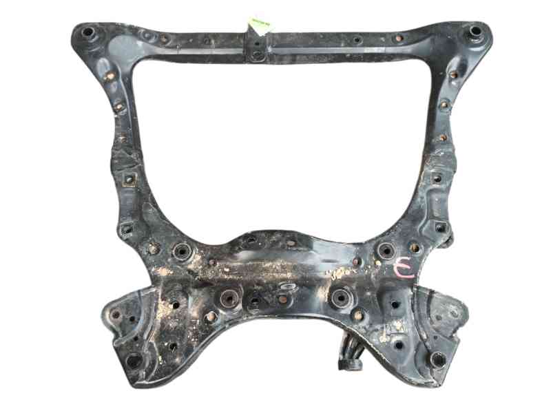 Recambio de cuna motor para toyota rav 4 v (_a5_, _h5_) 2.5 hybrid awd (axah54) referencia OEM IAM   