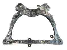 Recambio de cuna motor para toyota rav 4 v (_a5_, _h5_) 2.5 hybrid awd (axah54) referencia OEM IAM    2