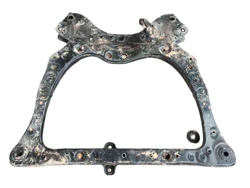 Recambio de cuna motor para toyota rav 4 v (_a5_, _h5_) 2.5 hybrid awd (axah54) referencia OEM IAM   