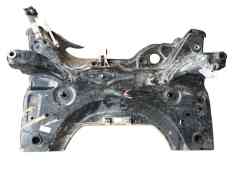 Recambio de puente delantero para opel vivaro c furgoneta (k0) 1.5 referencia OEM IAM  30012400 30012402K