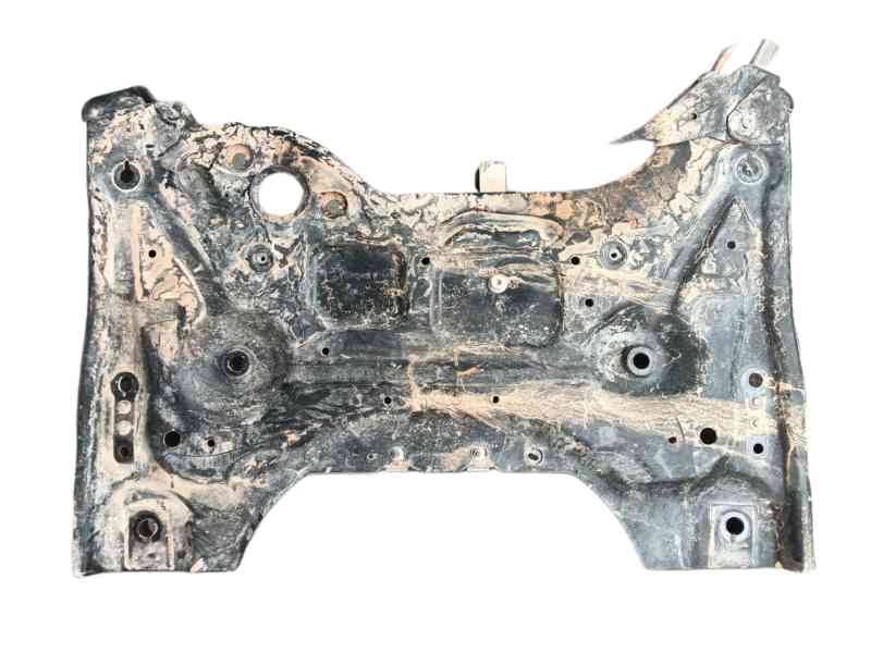Recambio de puente delantero para opel vivaro c furgoneta (k0) 1.5 referencia OEM IAM  30012400 30012402K