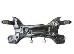 Recambio de puente delantero para skoda fabia iii (nj3) 1.0 referencia OEM IAM   