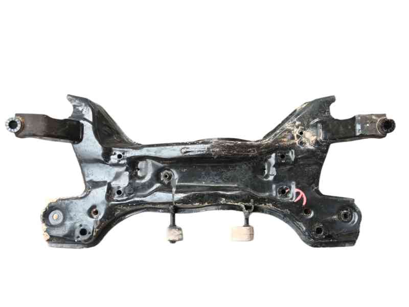 Recambio de puente delantero para skoda fabia iii (nj3) 1.0 referencia OEM IAM   