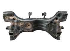 Recambio de puente delantero para skoda fabia iii (nj3) 1.0 referencia OEM IAM    2