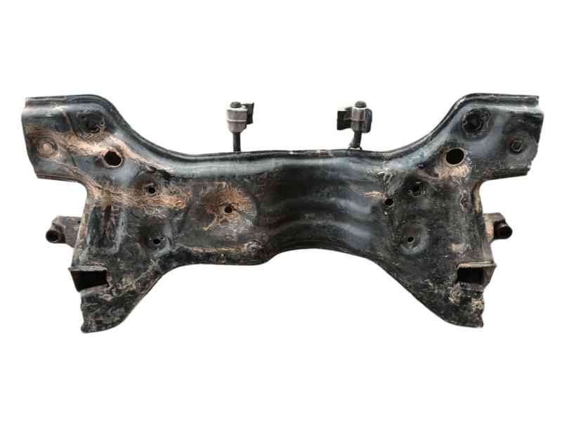 Recambio de puente delantero para skoda fabia iii (nj3) 1.0 referencia OEM IAM   