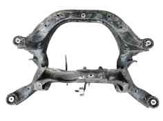 Recambio de puente trasero para toyota rav 4 v (_a5_, _h5_) 2.5 hybrid awd (axah54) referencia OEM IAM   