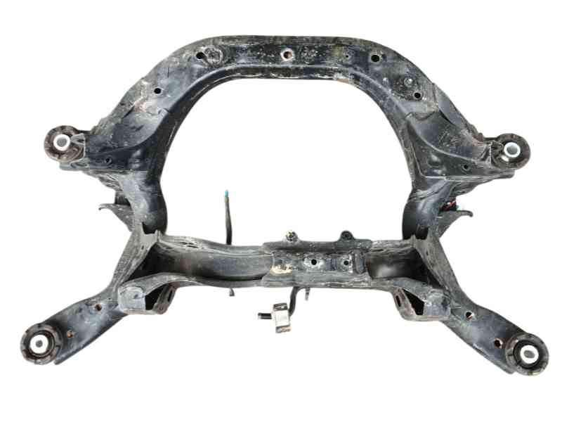 Recambio de puente trasero para toyota rav 4 v (_a5_, _h5_) 2.5 hybrid awd (axah54) referencia OEM IAM   