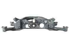Recambio de puente trasero para toyota rav 4 v (_a5_, _h5_) 2.5 hybrid awd (axah54) referencia OEM IAM    2