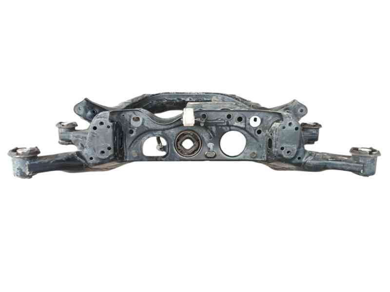Recambio de puente trasero para toyota rav 4 v (_a5_, _h5_) 2.5 hybrid awd (axah54) referencia OEM IAM   