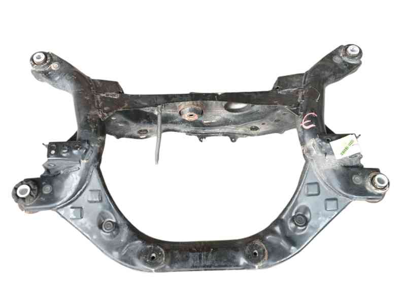Recambio de puente trasero para toyota rav 4 v (_a5_, _h5_) 2.5 hybrid awd (axah54) referencia OEM IAM   