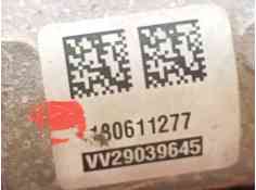 Recambio de motor completo para peugeot partner furgoneta/monovolumen 1.6 hdi / bluehdi 75 referencia OEM IAM    2