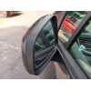 Recambio de retrovisor izquierdo para opel mokka / mokka x (j13) 1.4 (_76) referencia OEM IAM   