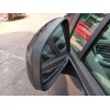Recambio de retrovisor izquierdo para opel mokka / mokka x (j13) 1.4 (_76) referencia OEM IAM   