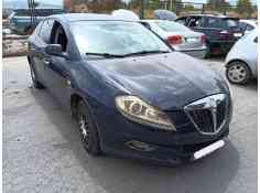 LANCIA DELTA III (844_)