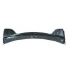 Recambio de torpedo para seat ateca (kh7, khp) 1.0 tsi referencia OEM IAM 576819403A9B9 576819403 577819403A9B9