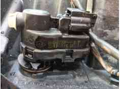 Recambio de faro derecho para nissan qashqai iii (j12) 1.3 dig-t referencia OEM IAM  1008D02G HCR01102A00RL 2