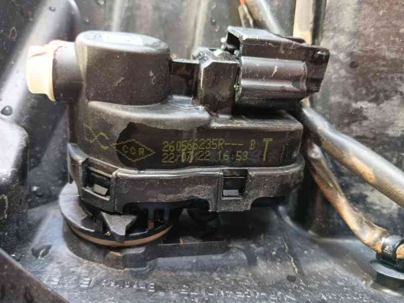 Recambio de faro derecho para nissan qashqai iii (j12) 1.3 dig-t referencia OEM IAM   