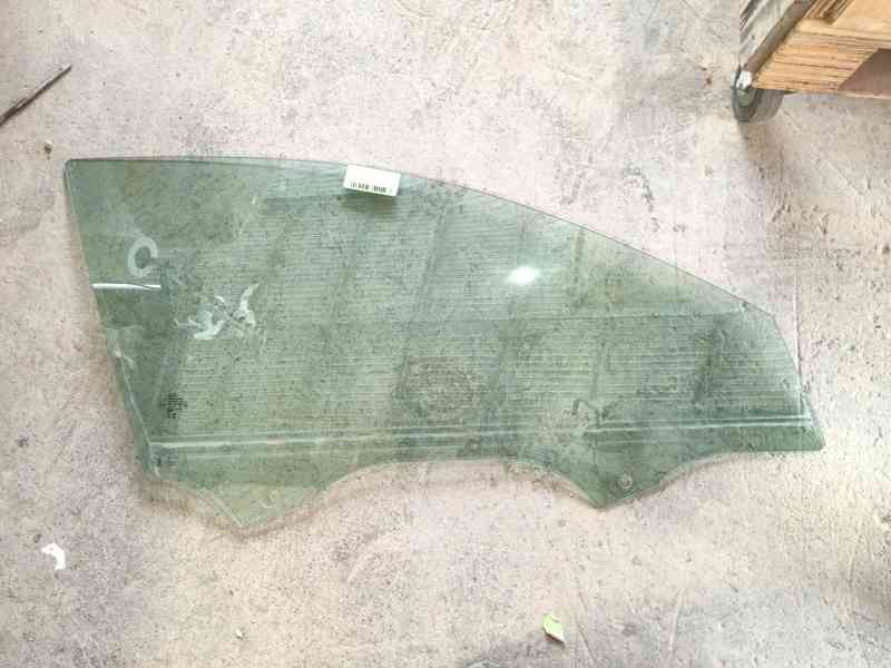 Recambio de luna delantera derecha para audi a3 sportback (8ya, 8yf) 35 tdi referencia OEM IAM   