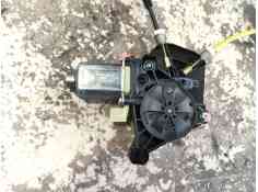 Recambio de elevalunas delantero derecho para audi a3 sportback (8ya, 8yf) 35 tdi referencia OEM IAM 8Y0837462   2