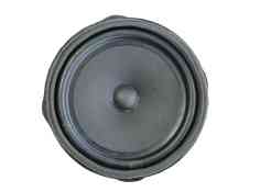 Recambio de altavoz para audi a3 sportback (8ya, 8yf) 35 tdi referencia OEM IAM   