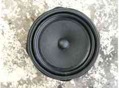 Recambio de altavoz para audi a3 sportback (8ya, 8yf) 35 tdi referencia OEM IAM   