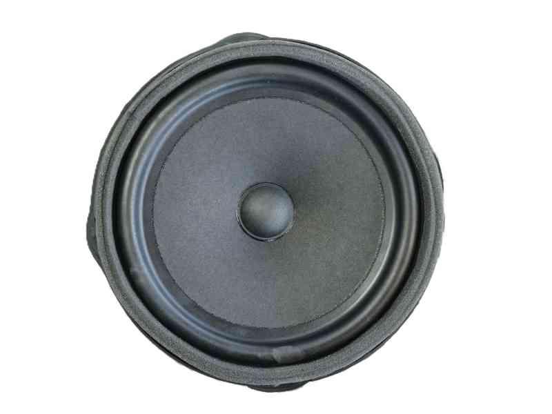 Recambio de altavoz para audi a3 sportback (8ya, 8yf) 35 tdi referencia OEM IAM   