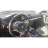 bmw 1 (e87) del año 2004