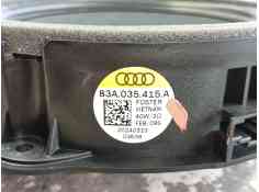Recambio de altavoz para audi a3 sportback (8ya, 8yf) 35 tdi referencia OEM IAM    2