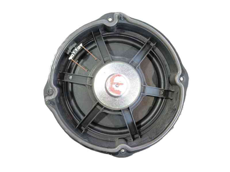 Recambio de altavoz para audi a3 sportback (8ya, 8yf) 35 tdi referencia OEM IAM   