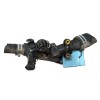 Recambio de termostato para dacia dokker monospace (ke_) 1.5 dci (keaj, keah) referencia OEM IAM 110602770R 110602770R 