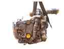 MOTOR COMPLETO K9KU8 K9K31 16411015073