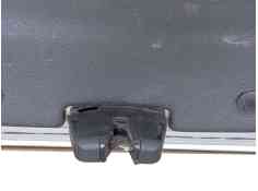 Recambio de porton trasero para citroën c4 picasso i monospace (ud_) 1.6 hdi referencia OEM IAM 8701W7   2