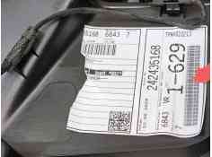 Recambio de guarnecido puerta delantera derecha para audi a3 sportback (8ya, 8yf) 35 tdi referencia OEM IAM    2