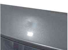 Recambio de porton trasero para peugeot 207/207+ (wa_, wc_) 1.4 referencia OEM IAM 8701CS   2