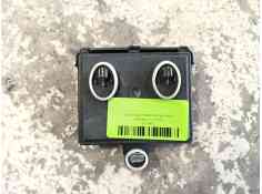Recambio de modulo confort para audi a3 sportback (8ya, 8yf) 35 tdi referencia OEM IAM   