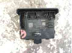 Recambio de modulo confort para audi a3 sportback (8ya, 8yf) 35 tdi referencia OEM IAM    2