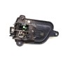 Recambio de maneta interior delantera derecha para mitsubishi outlander (cw0) 2.0 di-d intense referencia OEM IAM   