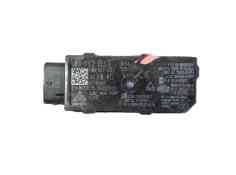 Recambio de modulo electronico para audi a3 sportback (8ya, 8yf) 35 tdi referencia OEM IAM   
