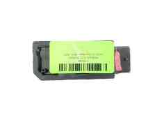 Recambio de modulo electronico para audi a3 sportback (8ya, 8yf) 35 tdi referencia OEM IAM    2