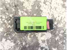 Recambio de modulo electronico para audi a3 sportback (8ya, 8yf) 35 tdi referencia OEM IAM    2