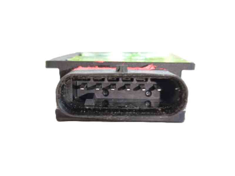 Recambio de modulo electronico para audi a3 sportback (8ya, 8yf) 35 tdi referencia OEM IAM   