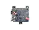 MODULO ELECTRONICO 284376UU2A 0203304719 284376UM0A