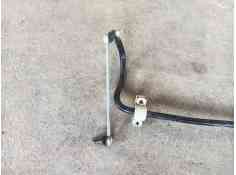 Recambio de barra estabilizadora delantera para opel vivaro c furgoneta (k0) 1.5 referencia OEM IAM    2