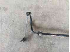 Recambio de barra estabilizadora delantera para skoda fabia iii (nj3) 1.0 referencia OEM IAM    2