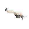 Recambio de bomba freno para ford ecosport 1.0 ecoboost referencia OEM IAM 2633959 GN152K478M GN152004EC