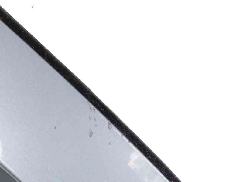 Recambio de puerta trasera izquierda para ford ecosport 1.0 ecoboost referencia OEM IAM   