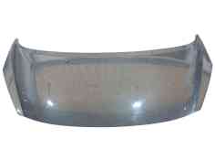Recambio de capot delantero para peugeot 207/207+ (wa_, wc_) 1.4 referencia OEM IAM 7901N2  