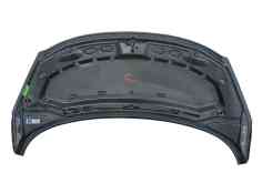 Recambio de capot delantero para peugeot 207/207+ (wa_, wc_) 1.4 referencia OEM IAM 7901N2   2