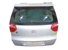 Recambio de porton trasero para citroën c4 picasso i monospace (ud_) 1.6 hdi referencia OEM IAM 8701W7  